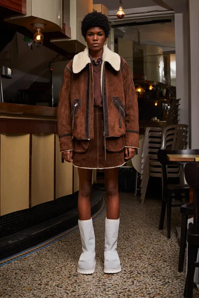 Look 20